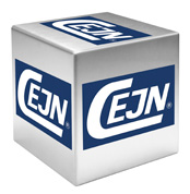 cejn