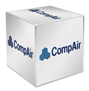 Compair