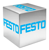 festo