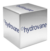 hydrovane