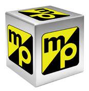 mp