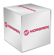 Norgen