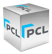 pcl