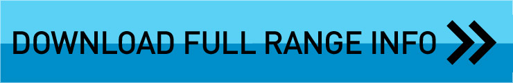 Download full range info