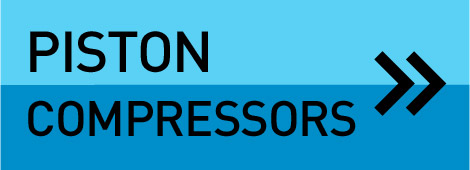 Piston compressors