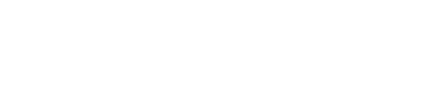 compair