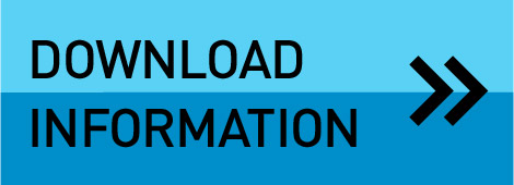 Download info